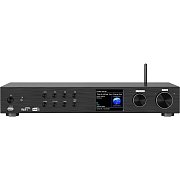 HiFi Tuner TR05 MAXXO