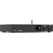 HiFi Tuner TR05 MAXXO