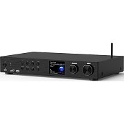 HiFi Tuner TR05 MAXXO