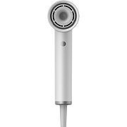 HIGH-SPEED IONIC VYSOUČEČ VLASŮ XIAOMI