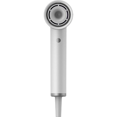 HIGH-SPEED IONIC VYSOUČEČ VLASŮ XIAOMI