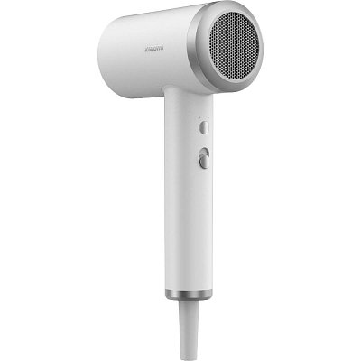 HIGH-SPEED IONIC VYSOUČEČ VLASŮ XIAOMI