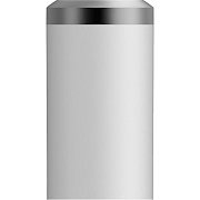 HIGH-SPEED IONIC VYSOUČEČ VLASŮ XIAOMI
