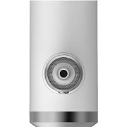 HIGH-SPEED IONIC VYSOUČEČ VLASŮ XIAOMI
