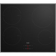 HII64400MTX VARNÁ DESKA IND. BEKO