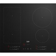 HII64700UFT VARNÁ DESKA INDUKČNÍ BEKO