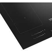 HII64700UFT VARNÁ DESKA INDUKČNÍ BEKO