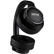 HIVE 3 Aura ANC NICEBOY