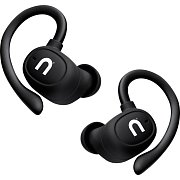 HIVE Airsport 3 PRO NICEBOY