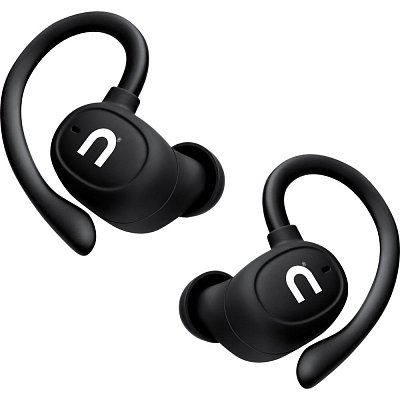 HIVE Airsport 3 PRO NICEBOY