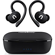 HIVE Airsport 3 PRO NICEBOY