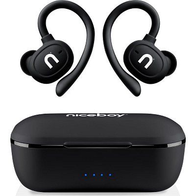 HIVE Airsport 3 PRO NICEBOY