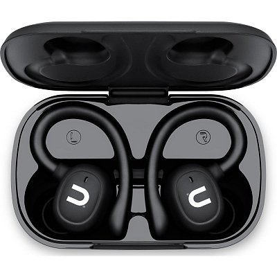 HIVE Airsport 3 PRO NICEBOY