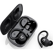 HIVE Airsport 3 PRO NICEBOY