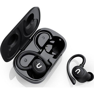 HIVE Airsport 3 PRO NICEBOY