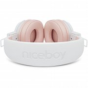 HIVE Joy 3 Sakura NICEBOY
