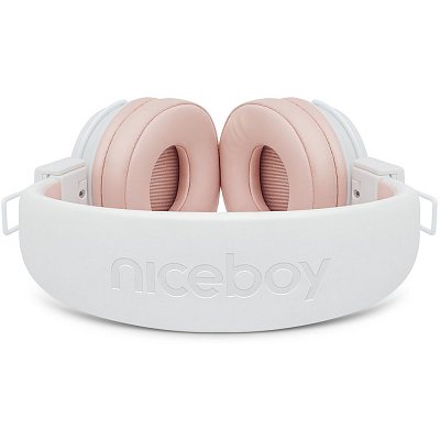 HIVE Joy 3 Sakura NICEBOY