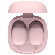 HIVE Smarties Pink Blush NICEBOY