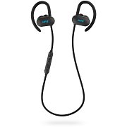 HIVE sport 2 NICEBOY