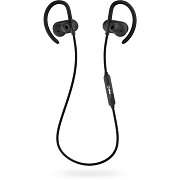 HIVE sport 2 NICEBOY