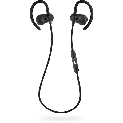 HIVE sport 2 NICEBOY