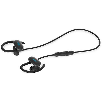 HIVE sport 2 NICEBOY