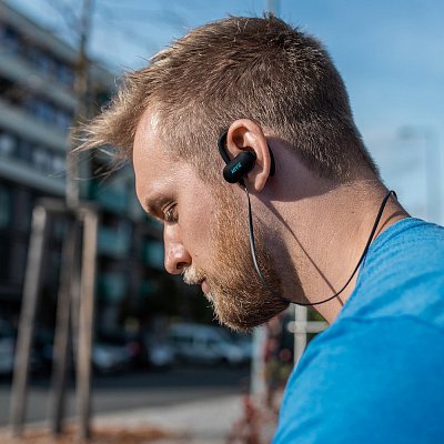 HIVE sport 2 NICEBOY