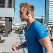 HIVE sport 2 NICEBOY