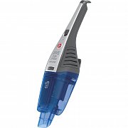 HJ72WDLB 011 RUČNÍ VYSAVAČ HOOVER