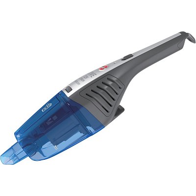 HJ72WDLB 011 RUČNÍ VYSAVAČ HOOVER