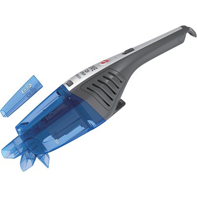 HJ72WDLB 011 RUČNÍ VYSAVAČ HOOVER