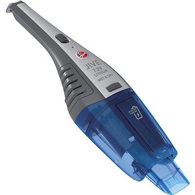 HJ72WDLB 011 RUČNÍ VYSAVAČ HOOVER