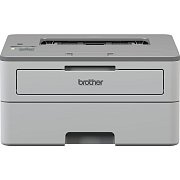 HL-B2080DW TONER BENEFIT BROTHER