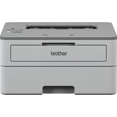 HL-B2080DW TONER BENEFIT BROTHER