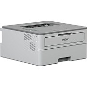 HL-B2080DW TONER BENEFIT BROTHER