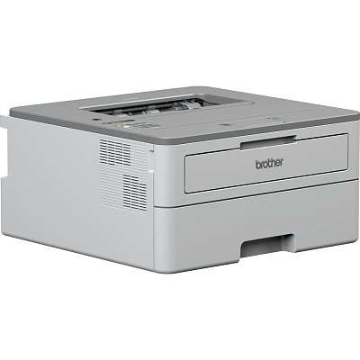 HL-B2080DW TONER BENEFIT BROTHER