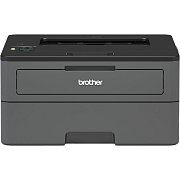 HL-L2372DN laser tiskárna BROTHER