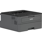 HL-L2372DN laser tiskárna BROTHER