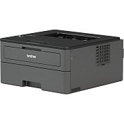 HL-L2372DN laser tiskárna BROTHER