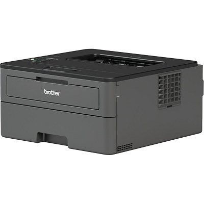 HL-L2372DN laser tiskárna BROTHER