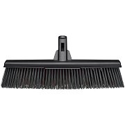 Hlavice k uni koštěti Solid L FISKARS