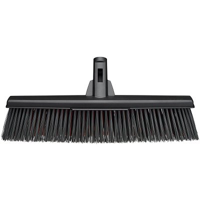 Hlavice k uni koštěti Solid L FISKARS