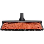 Hlavice k uni koštěti Solid L FISKARS