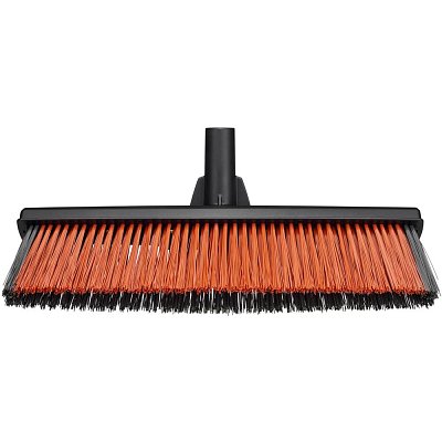 Hlavice k uni koštěti Solid L FISKARS