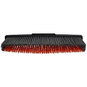 Hlavice k uni koštěti Solid L FISKARS