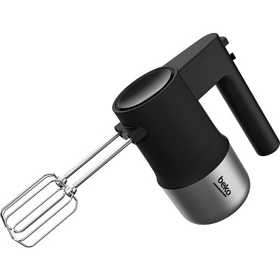 HMM81504BX RUČNÍ ŠLEHAČ BEKO