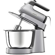 HMP54.000SI STOLNÍ MIXÉR KENWOOD