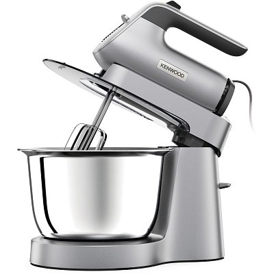 HMP54.000SI STOLNÍ MIXÉR KENWOOD