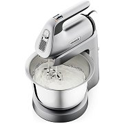 HMP54.000SI STOLNÍ MIXÉR KENWOOD