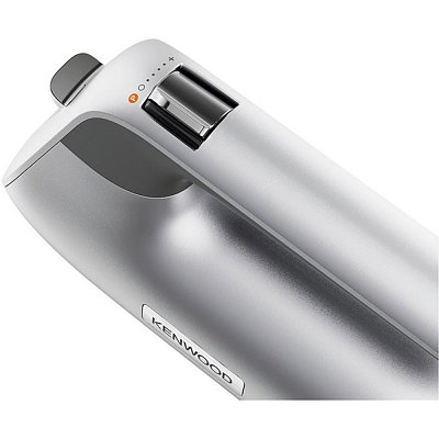 HMP54.000SI STOLNÍ MIXÉR KENWOOD